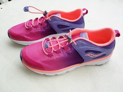 saucony grid flex womens