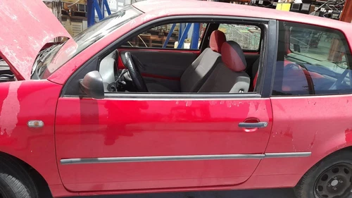 030109111C Puleggia Albero A Camme per SEAT AROSA (6H1) Select 2000 2845725 - Imagen 10 de 10