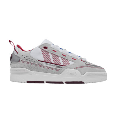 adidas ADI2000 Chinese New Year GX6358 | eBay