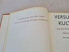 Bild 12 von 24