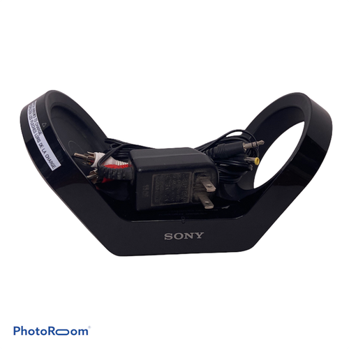 Sony TMR-RF925R Wireless Headphone RF 