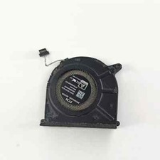 919415-001 Original For HP EliteBook X360 1030 G2 CPU Cooling Fan