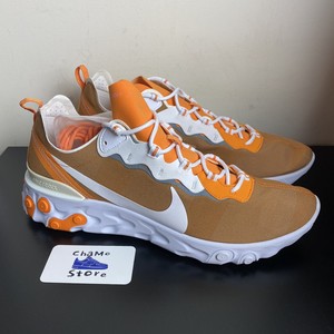 nike react element 55 tennessee