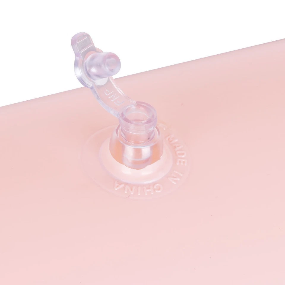 Globo pene inflable despedida de soltera - ¡Artículo divertido! - ¡Envío GRATIS y EE. UU.! Foto 3 de 4