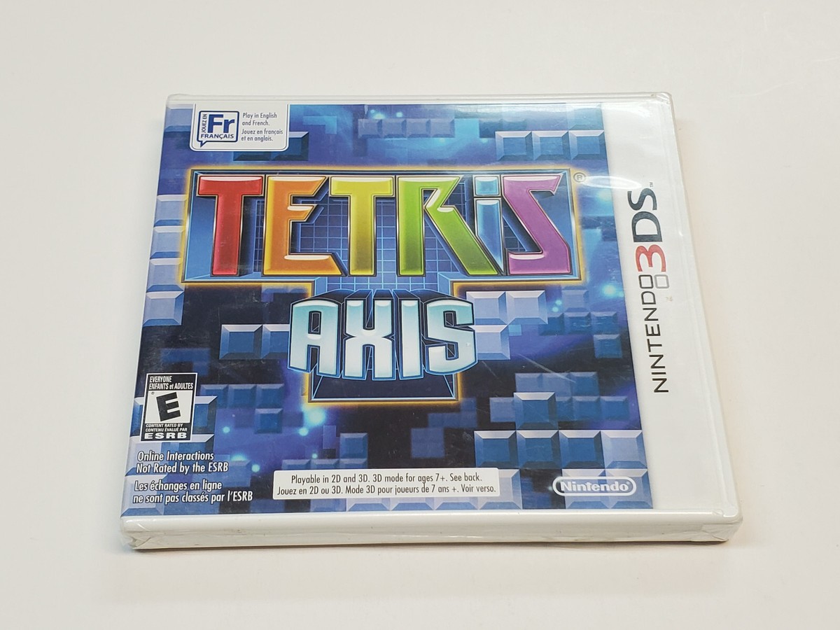 3DS☆欠品あり(T-T) s-l1200.jpg