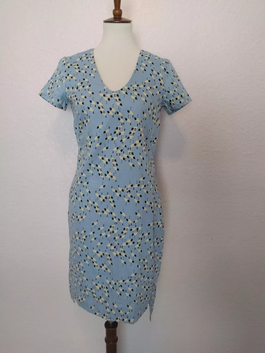 Organic cotton top dress uk