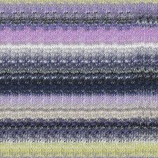 NORO ::Natsumeki 08:: cotton silk yarn Kuwana