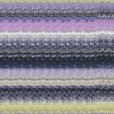 NORO ::Natsumeki #08:: cotton silk yarn Kuwana