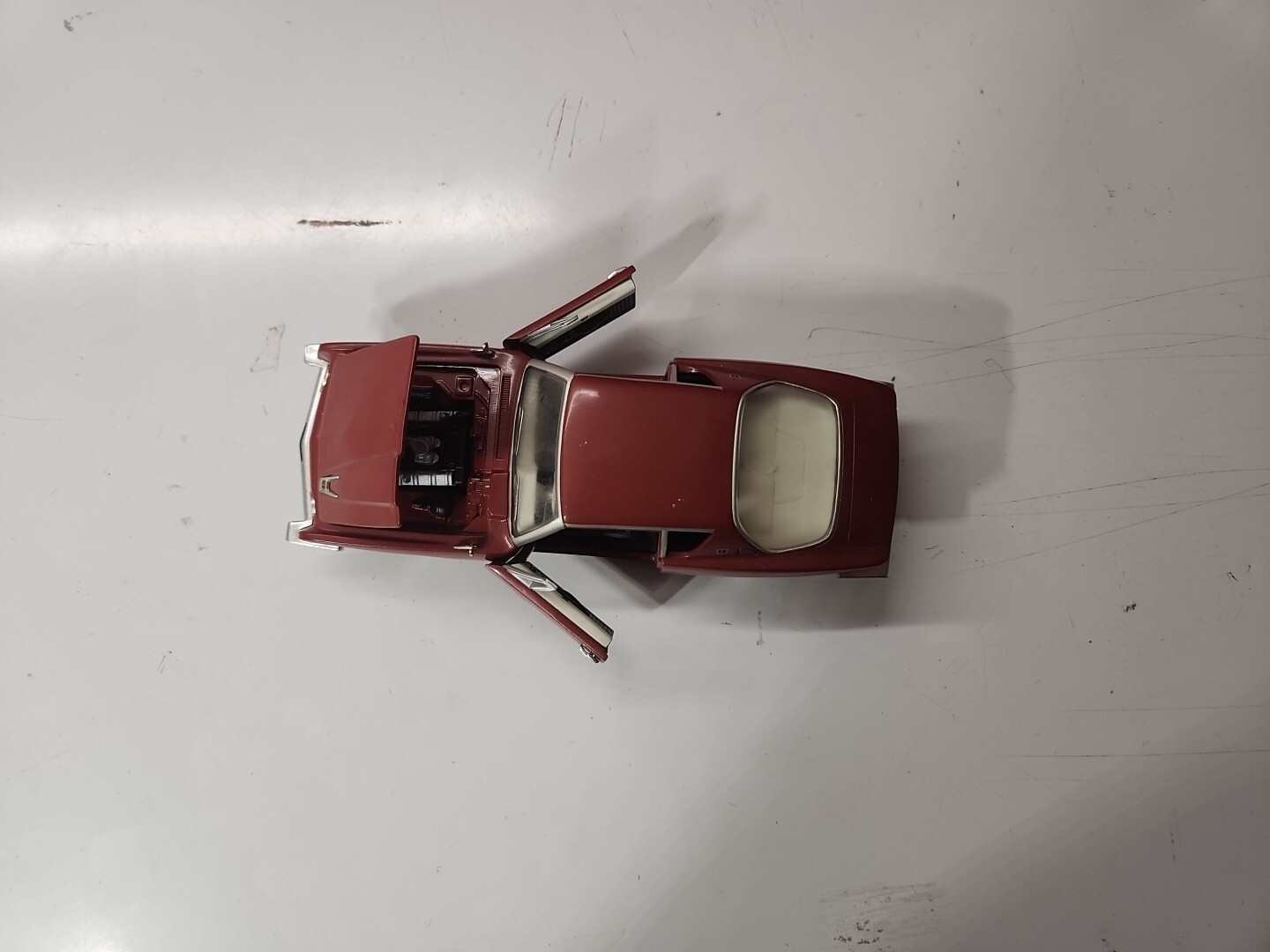 Picture 9 of 14