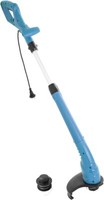 GÜDe Rasentrimmer Freischneider Kantenschneider Motorsense Grt 352 P