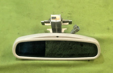 Retroviseur intérieur Renault MEGANE