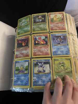 90's pokemon cards for sale Amazon.com: Pokemon Assorted boosters: 4 Packs : Toys & Games