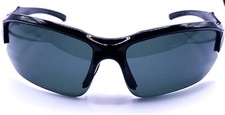 sunglasses men polarized sport