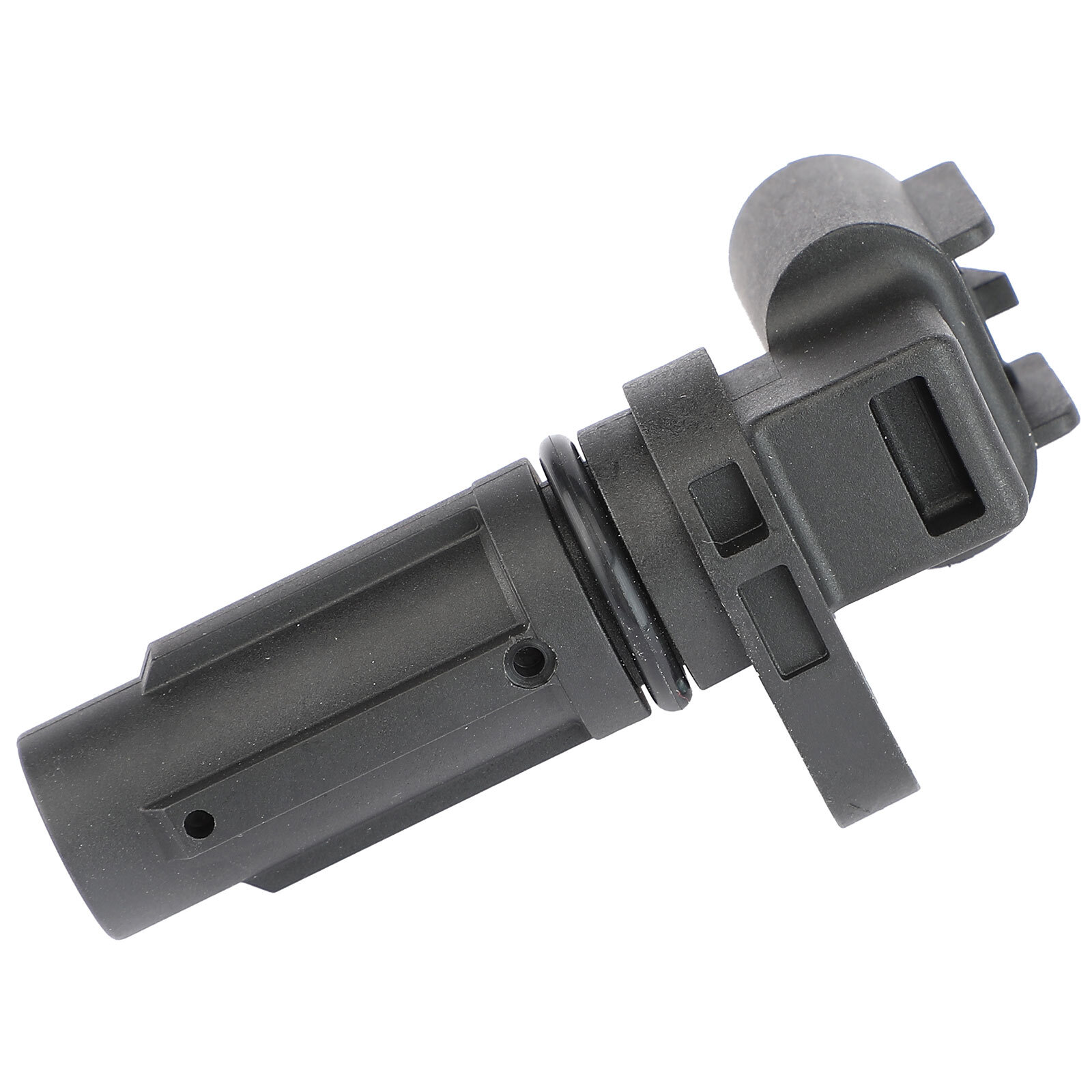 1x Engine Crankshaft Position Sensor for Chevrolet Equinox Malibu