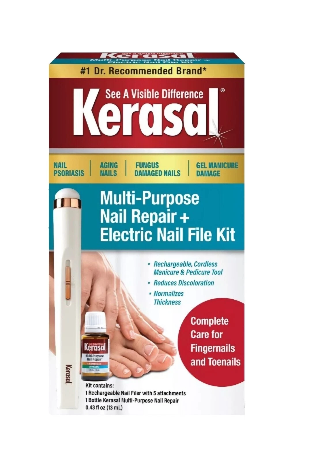 Los archivos de Uñas Manicura y Pedicura de piedra