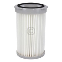 Filterzylinder Electrolux 9001959494 EF75B FüR Staubsauger