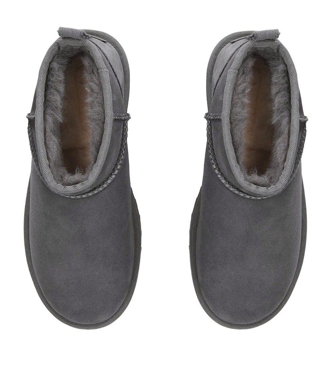 UGG Classic Ultra Mini グレー 22479287_52439577_322.jpg