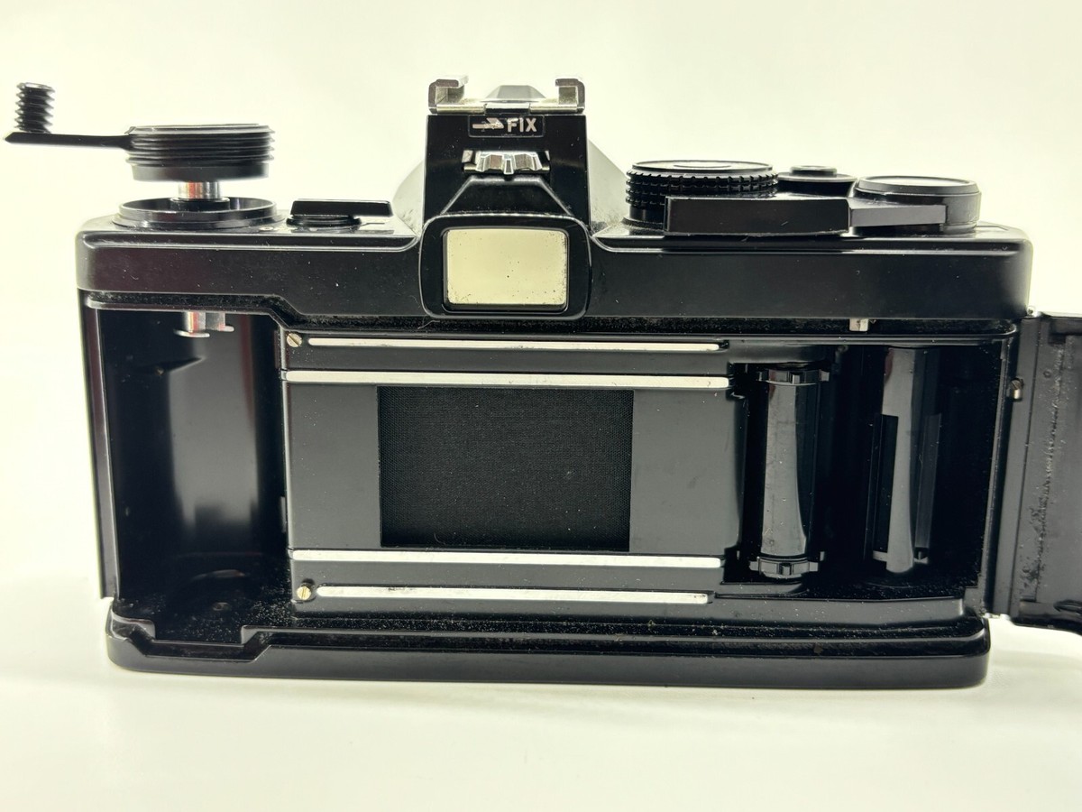 オリンパス OM-1 ブラック+F.ZUIKO AUTO-S 50/1.8 Amazon.com