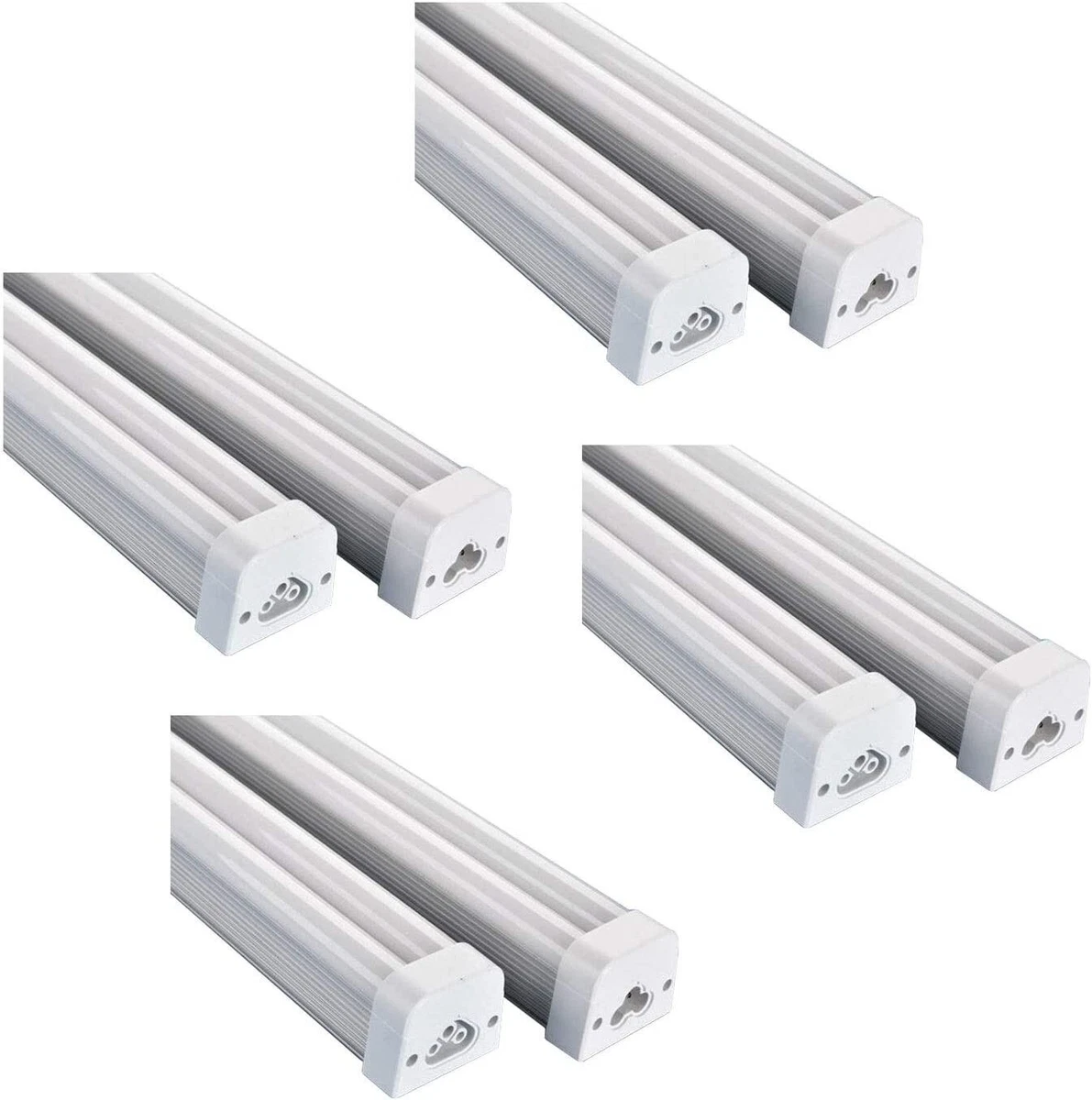 T5 on sale led 3000k