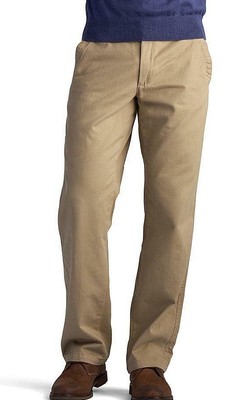 off white af1 black on feet