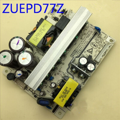 1PC ZUEPD77Z Power Supply Board For Epson CB-696Ui/CH-LS100 Projector