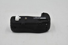 Nikon MB-D16 Battery Grip for D750, Original equipment
