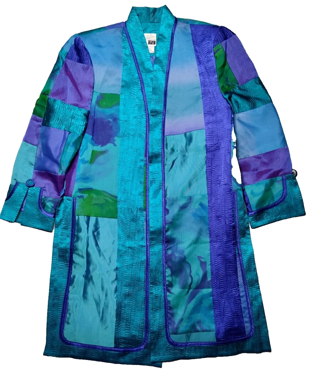 Jeanne Marc Coats, Jackets & Vests for Women for sale | eBay