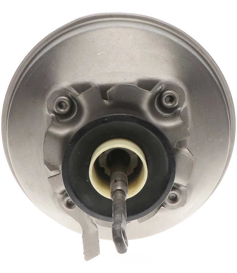 Potenciador de freno Cardone 54-71265 Reman para Cadillac CTS 2003 Foto 2 de 4