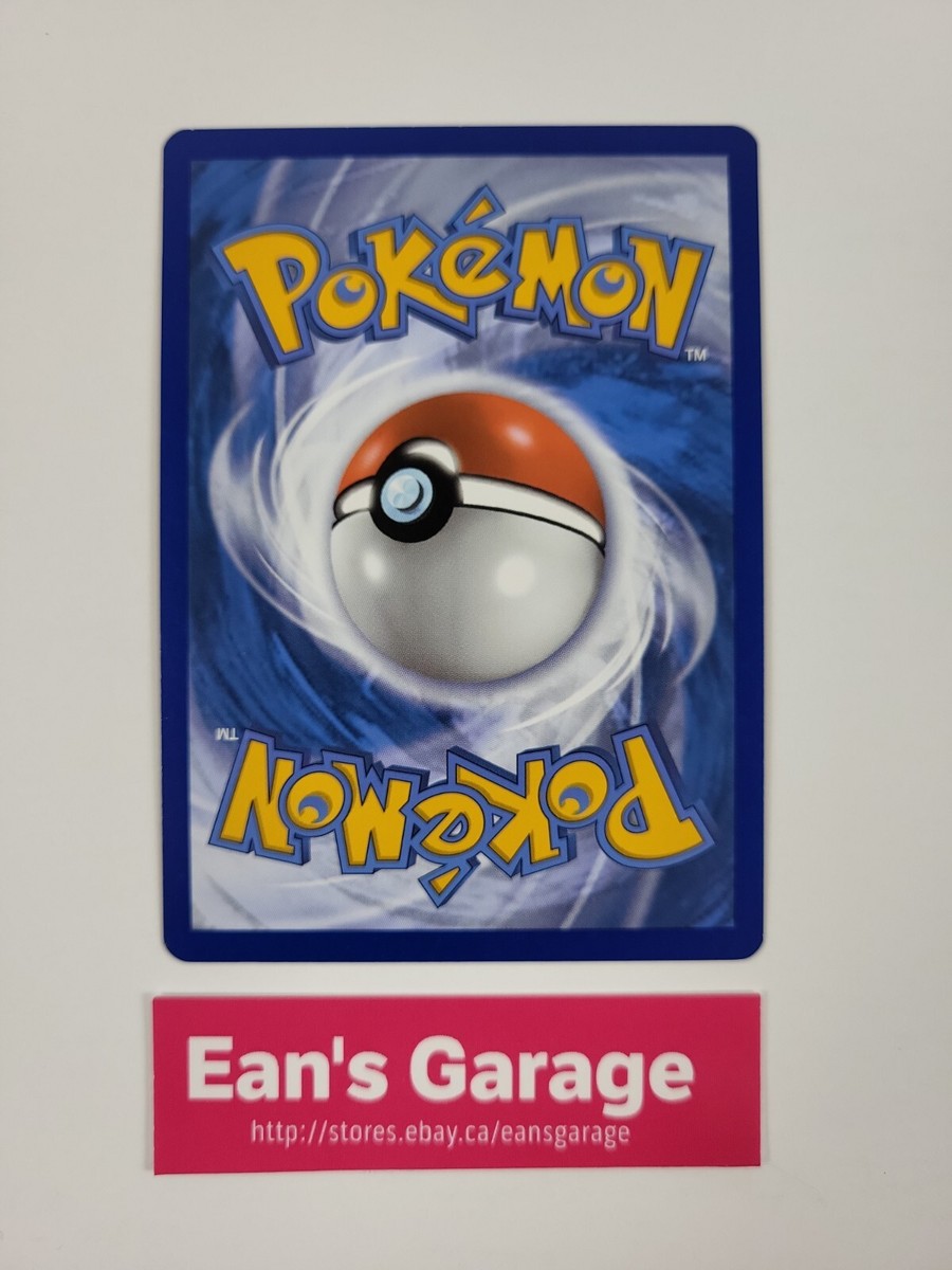 pokemon cards ebay canada GradedGuard x Aura Limited Edition Case (PSA) Sold this Pokemon card