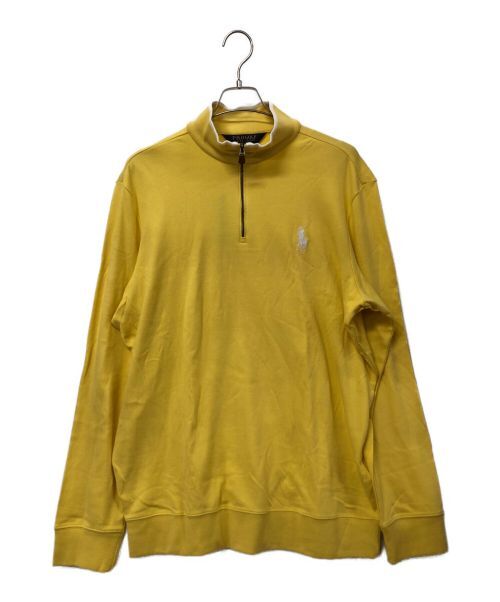 XL Half Zip Sweatshirt | eBay XL Half Zip Sweatshirt | eBay
