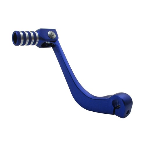 Zongshen 2 Valve 190cc Engine Gear Shifter Lever For ZS1P62YML-2 Engine Dirt Pit - Picture 6 of 8