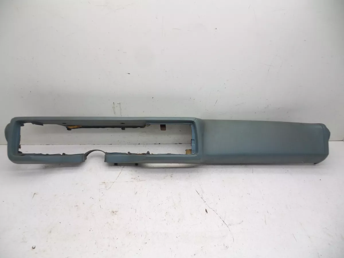 79 camaro dash pad online
