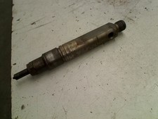 Injecteur Renault EXPRESS