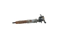 Injecteur Infiniti QX70