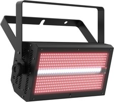 Chauvet DJ SHOCKERPANELFX