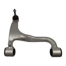 Querlenker Achslenker für MERCEDES M-Klasse ML W163 Hinterachse links VAICO