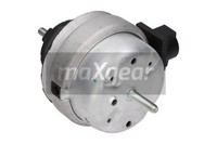 Maxgear Lagerung, Motor VW A4/A6/PASSAT 2,5TDI 40-0284