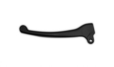 Rear Brake Lever for 2001 Piaggio Skipper 125 ST