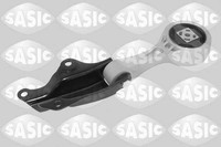 Motorlager Sasic 2706780 FüR VW Polo 5 6R1 6C1 TDI Audi A1 Sportback 8XA 8XF 8X1