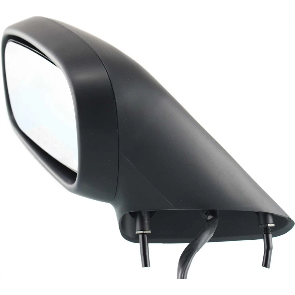 Espejo retrovisor eléctrico lado del conductor izquierdo izquierdo para 92-99 Pontiac Bonneville Foto 2 de 4