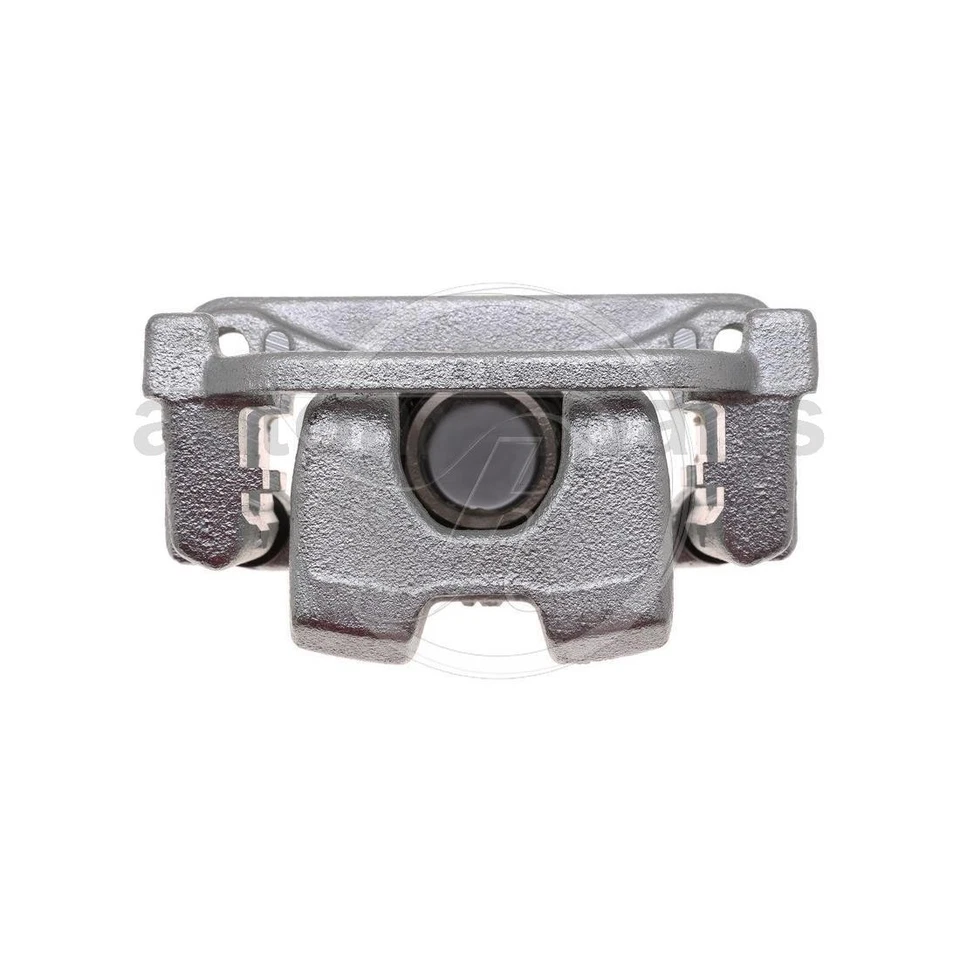 Pinça de freio a disco 2 freios traseiros Raybestos para 2003-2008 INFINITI FX35 - Imagem 3 de 4