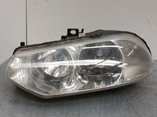 60620135 LINKER SCHEINWERFER / 93097 FÜR ALFA ROMEO 156 SPORTWAGON 932_ 1.9 JT