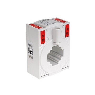 Janitza Electronic Aufsteckstromwandler CTB 41.35 #1503726 Stromwandler