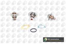 Thermostat Rover 2300