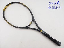 Wilson Rush 100 WILSON RUSH 100 G1 Used
