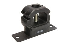 Moteur Citroen C25