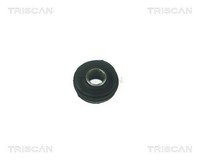 Querlenkerlager Triscan 8500 16808 FüR Escort Ford Orion 4 GAF AWF Abft 3 GAA 1