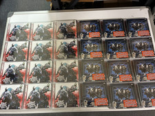 LOT OF 24 Twiztid CD ALL NEW  SEALED