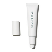 Bio Tint SPF 30 Tinted Moisturizer, Skin-Perf...