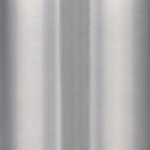 Mini colgante interior de una luz Westinghouse 6101200 Phelps, cepillado Nic Foto 4 de 4